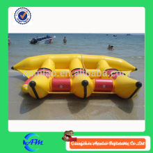 inflatable fly fish for water park inflatable flying fish